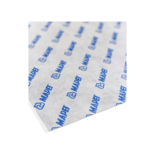 Trapimansett Mapei 37x37cm pilt